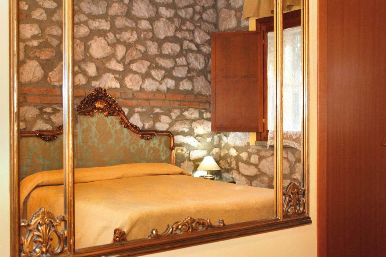 Agriturist Prile Villa Castiglione della Pescaia Eksteriør billede