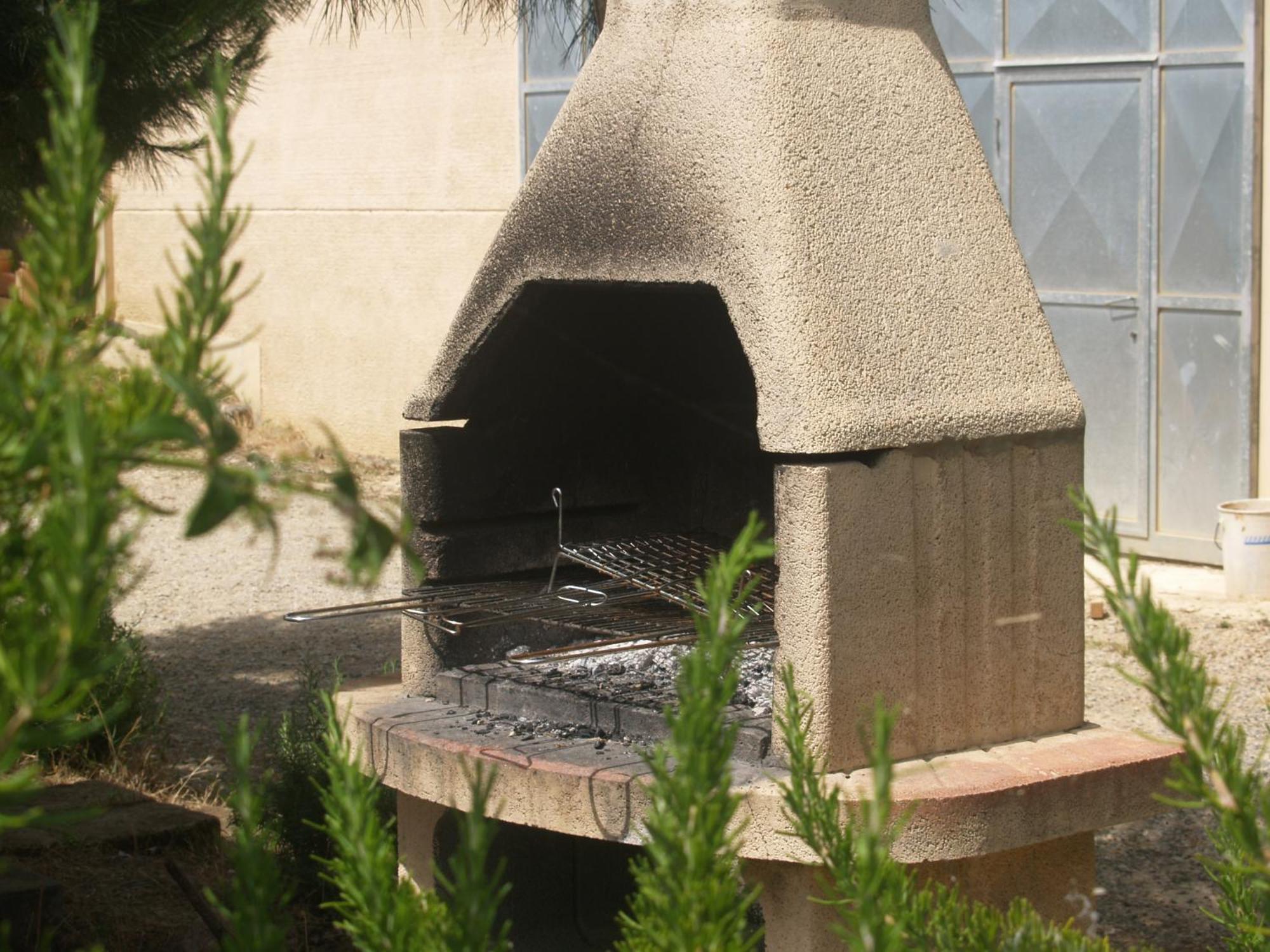 Agriturist Prile Villa Castiglione della Pescaia Eksteriør billede
